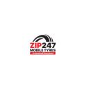 Zip 24/7 Mobile Tyre Service logo